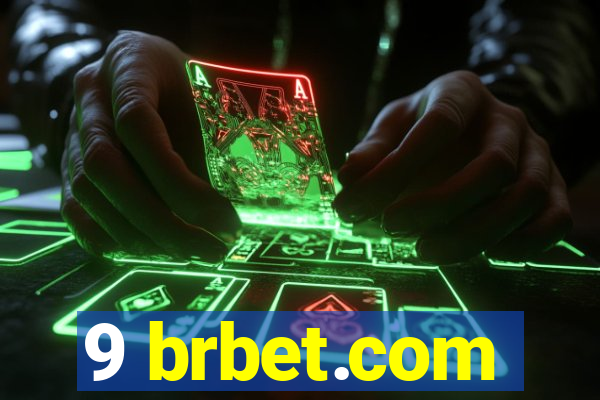 9 brbet.com